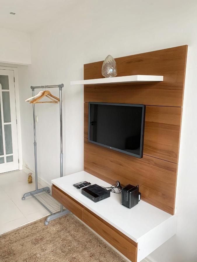 Casa Bernardo Hotel Rio de Janeiro Luaran gambar